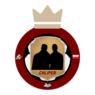 Chliper