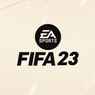 THE FIFA23EC