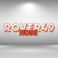 Rover49