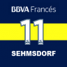 Sehmsdorf-11