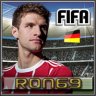 Ron69-GER