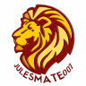 JulesMate52