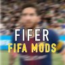 FIFER_MODS