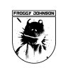 FroggyJohnson