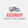 Georgiy {[Boot Maker]}