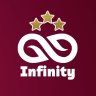 Infinity_st