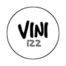 Vini122_