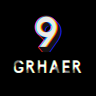 grhaer9