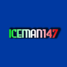 Iceman147