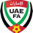 Abdullah UAE
