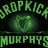 Dropkick_Murphy