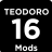 teodoro16