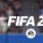 FIFA23NEWLIGAS