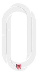 0 jersey white.png