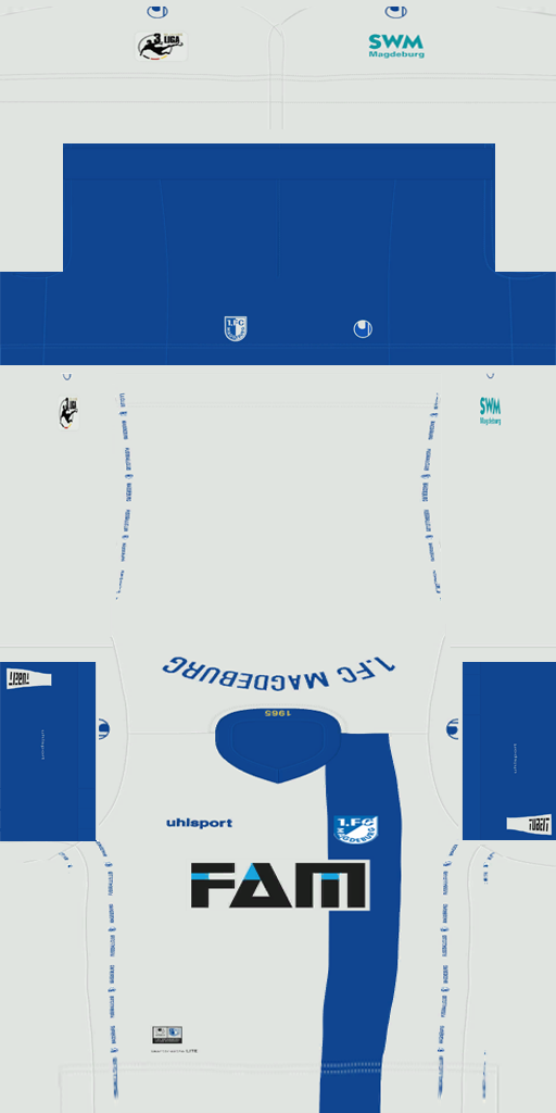 1. FC Magdeburg 2017-18 HOME KIT.png
