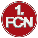 1. FC Nürnberg.png