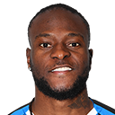 11 Victor Moses.png