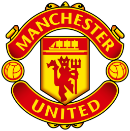 1200px-Manchester_United_FC_crest1.png