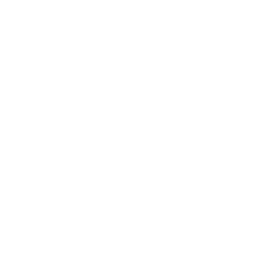 1200px-UEFA_Champions_League_logo_2_256.png