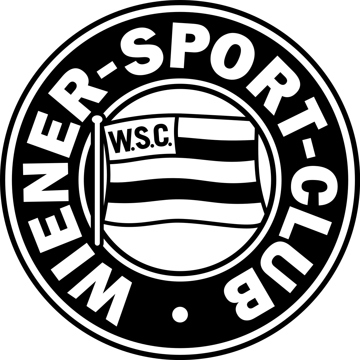 1200px-Wiener_Sport-Club_Logo_2017.svg.png