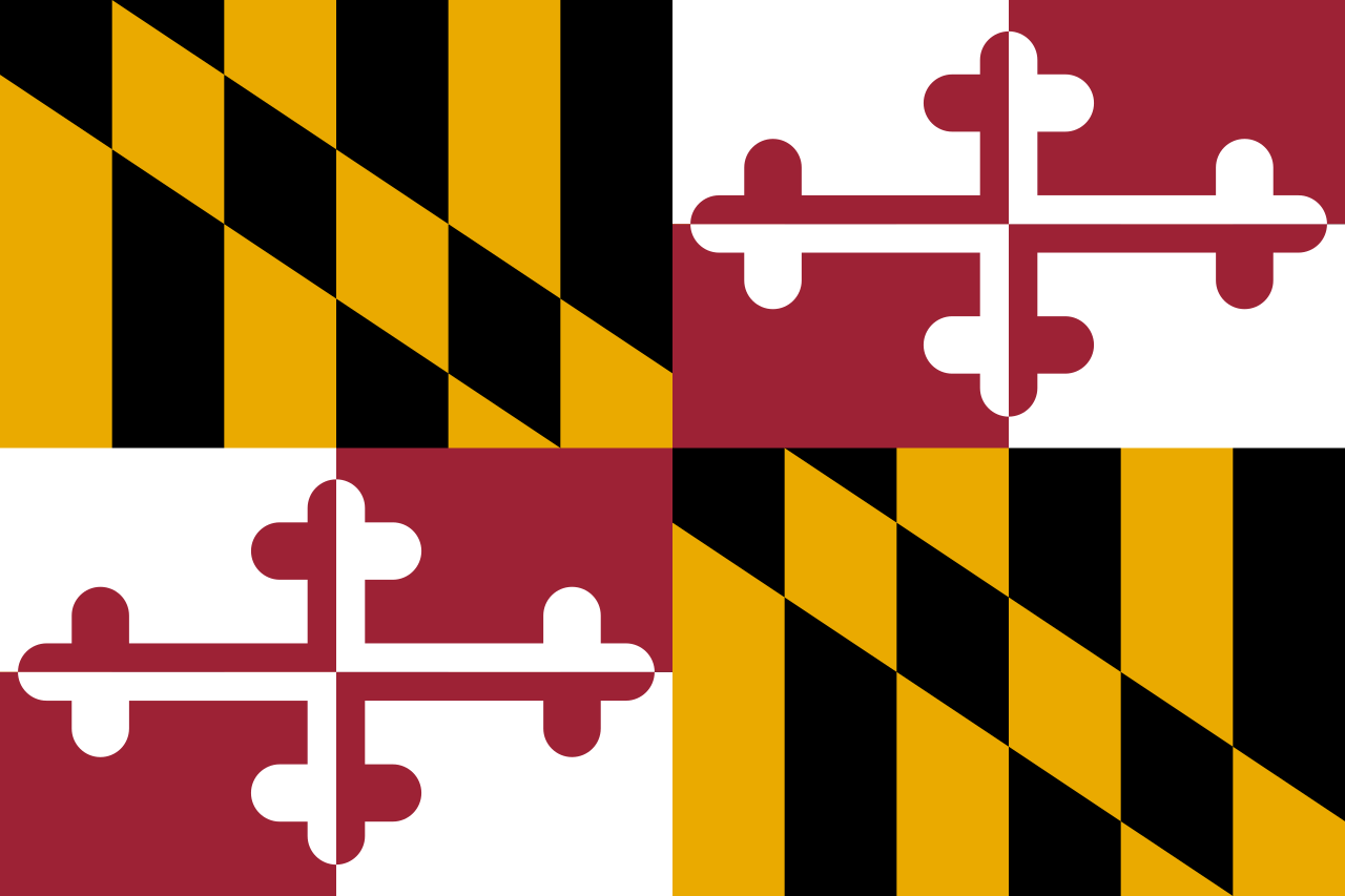 1280px-Flag_of_Maryland.svg.png