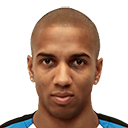 15 Ashley Young.png
