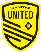 173px-New_Mexico_United_logo.png