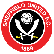 180px-Sheffield_United_FC_logo.svg.png
