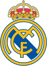 195px-Real_Madrid_CF.svg (1).png