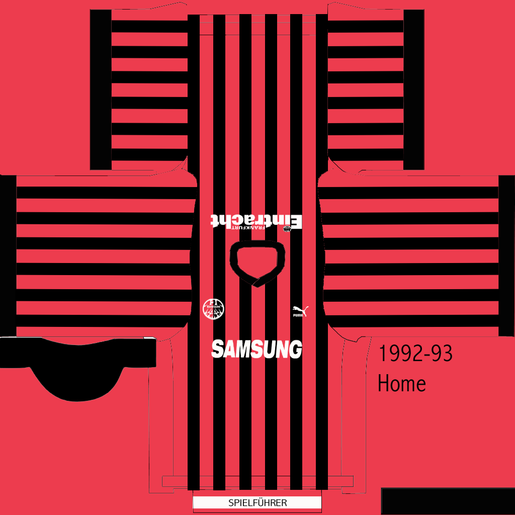 1992-93 Home.png