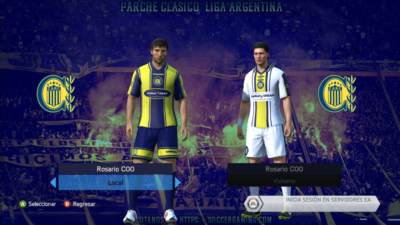 2 ROSARIO CENTRAL.png