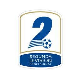 2. Segunda División Profesional.png