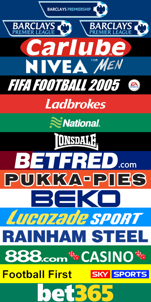2005_epl__adboards_0.png
