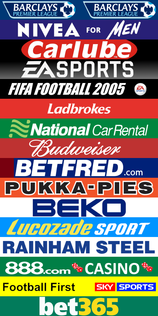 2005_epl__adboards_2.png