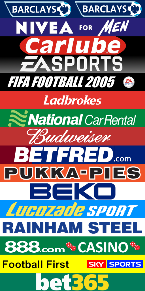 2005_epl__adboards_GENERIC_0.png