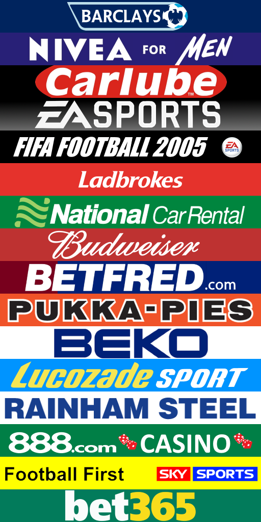 2005_epl__adboards_GENERIC_1.png