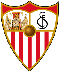 200px-Sevilla_FC_logo.svg.png
