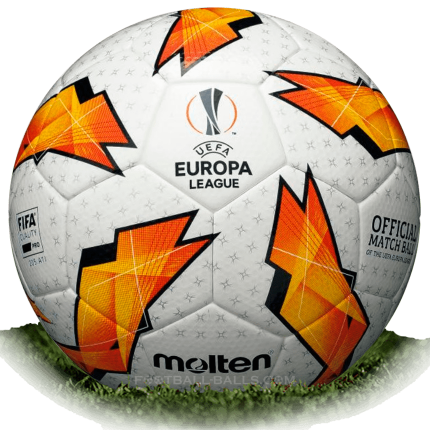 2018-2019-uefa-europa-league-official-match-ball-big.png