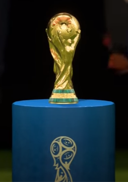 2018 World Cup Trophy3.PNG