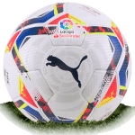 2020-2021-la-liga-puma-accelerate-official-match-ball-small.png