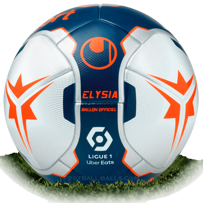 2020-2021-ligue-1-uhlsport-elysia-uber-eats-2-official-match-ball-big.png