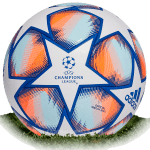 2020-2021-uefa-champions-league-adidas-finale-20-official-match-ball-small.png