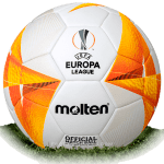 2020-2021-uefa-europa-league-official-match-ball-small.png