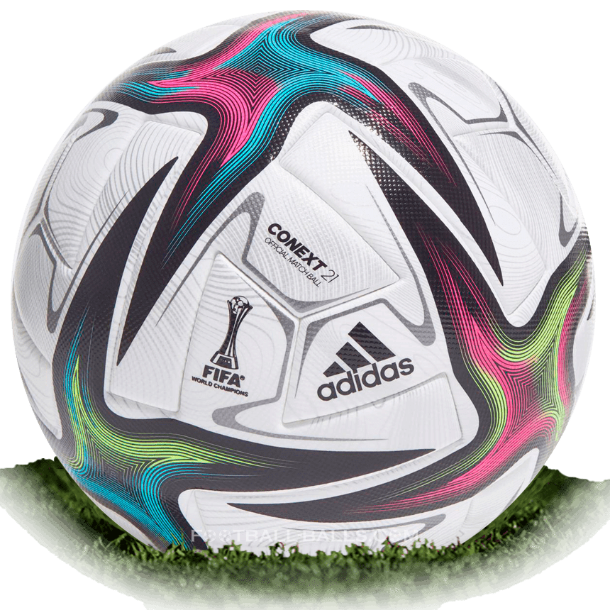 2020-fifa-club-world-cup-adidas-conext21-official-match-ball-big.png