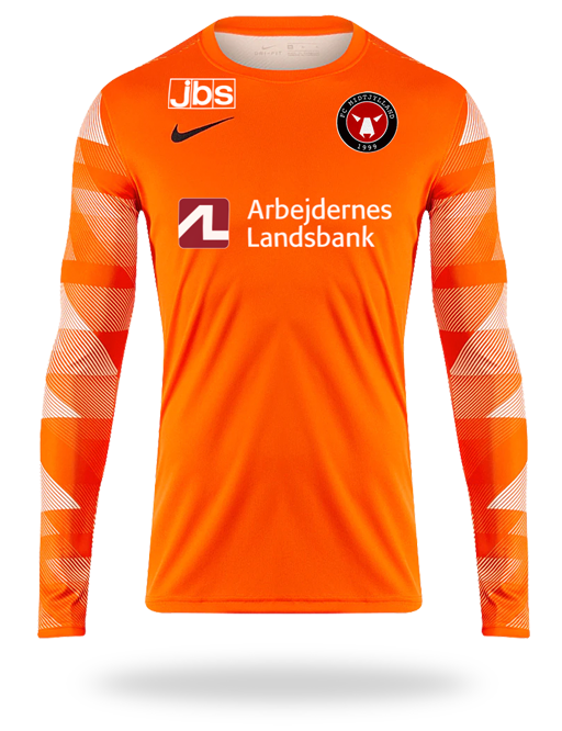 2020_men_orange_goalkeeper_front_1000x1300.png