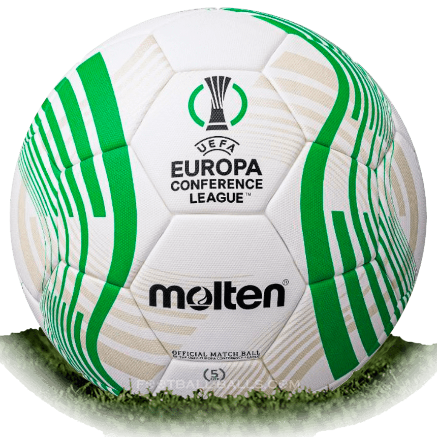 2021-2022-uefa-europa-conference-league-official-match-ball-big.png