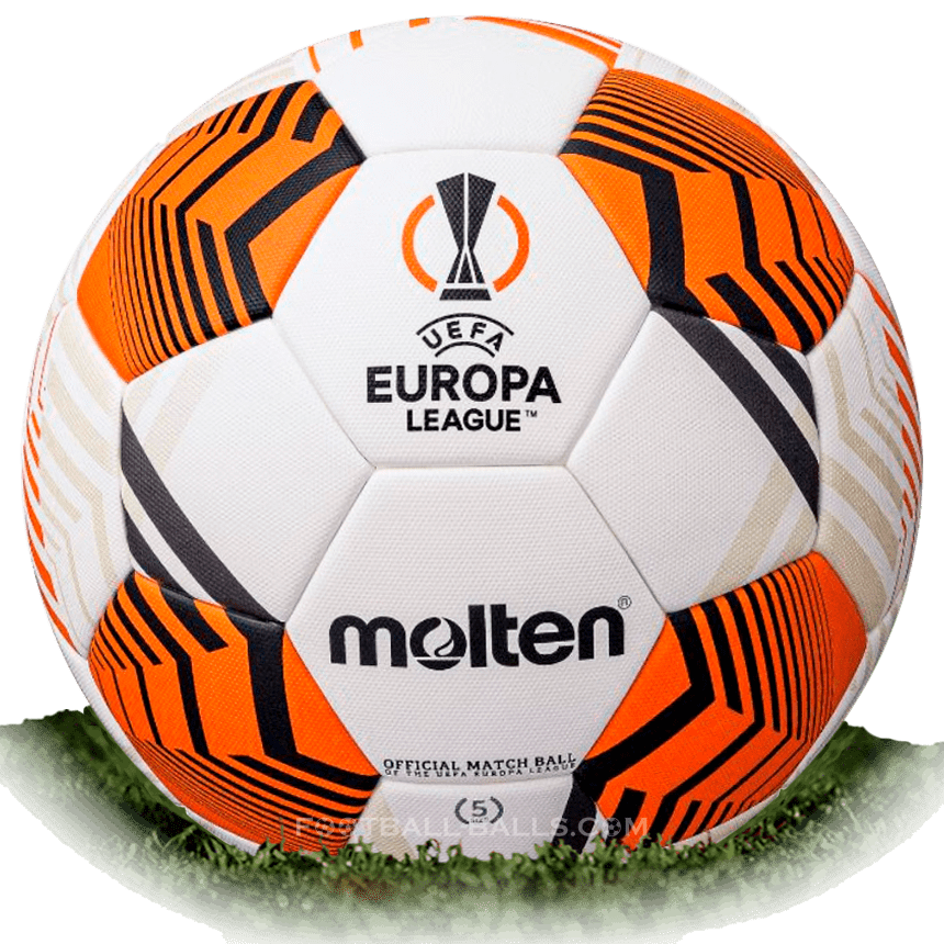 2021-2022-uefa-europa-league-official-match-ball-big.png