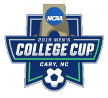 220px-2019_NCAA_DI_Men's_College_Cup.png