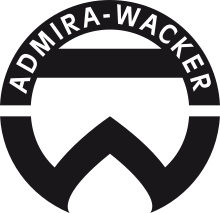 220px-FC_Admira-Wacker_Wien_(1971-1996).svg.png