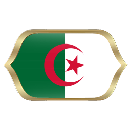 256x256 algeria.png